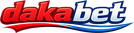 dakabet